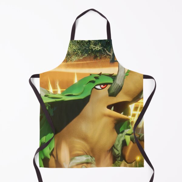 Item preview, Palworld  designed and sold by STARSKIDS.