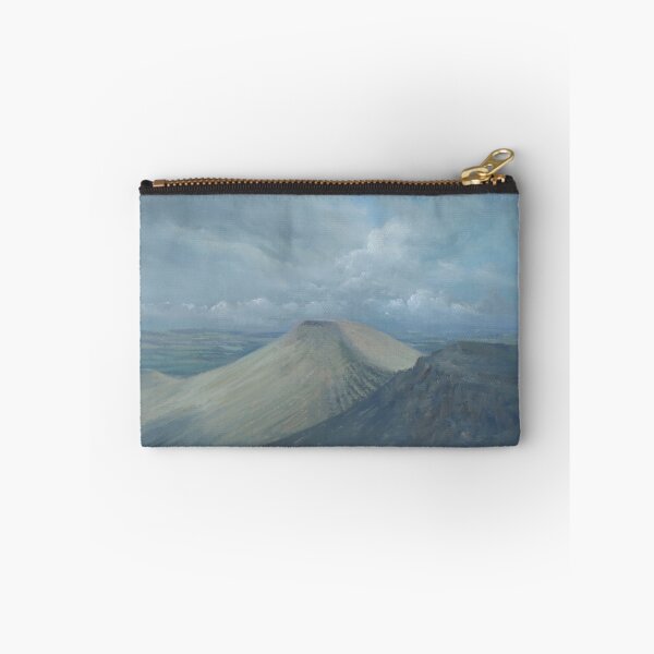 Item preview, Pen y Fan from Corn Du designed and sold by Richard Picton.