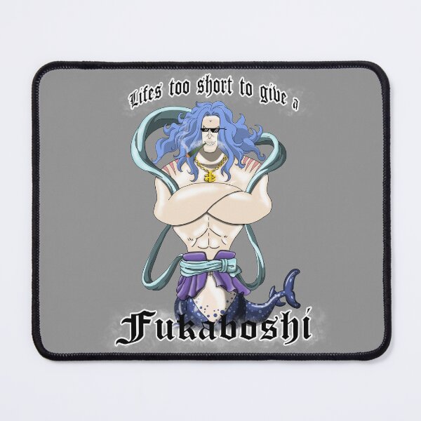 Item preview, Copy of Life is too short to GAF (Inverted texts) designed and sold by Abyssal lanes.
