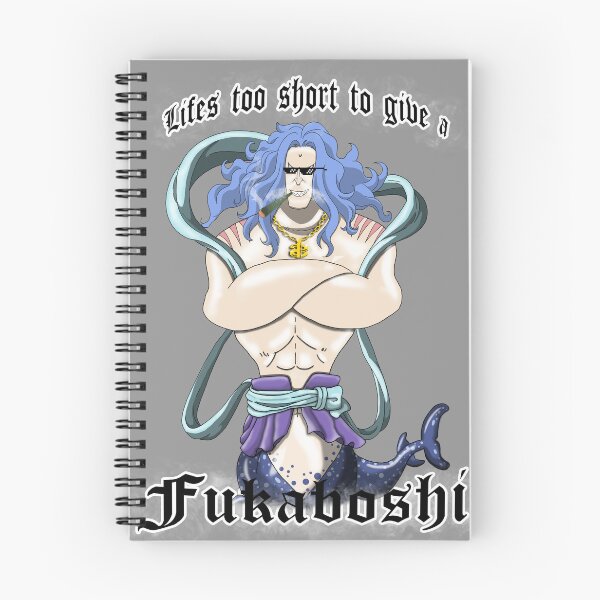 Item preview, Copy of Life is too short to GAF (Inverted texts) designed and sold by Abyssal lanes.