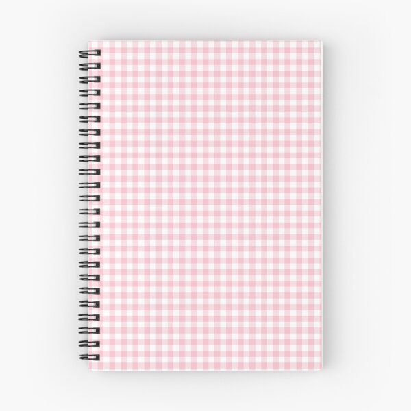 Item preview, Pink Gingham Pattern for Friends Pink Gingham | Classic Gingham for Mom | Pink Buffalo Plaid for Girls Buffalo Plaid | Preppy Soft Pink Checkered Pattern for Teens Checkered Pattern designed and sold by VivaFy.