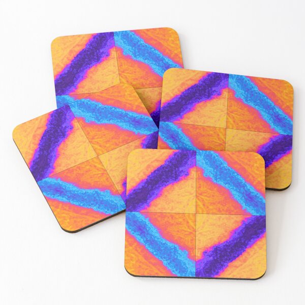 Item preview, Attention grabbing checker pattern  designed and sold by Budibabe.
