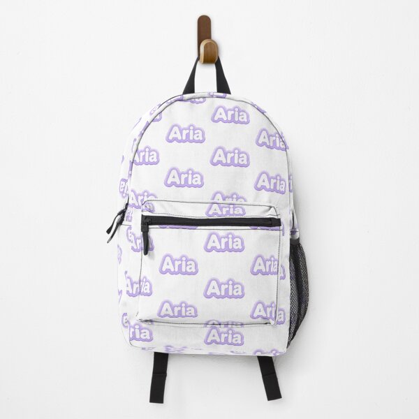 Item preview, Aria designed and sold by CharmStudio.