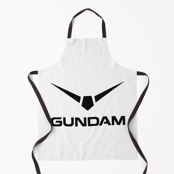 Item preview, Gundam symbol V-fin /ガンダム v1b designed and sold by JCBA.