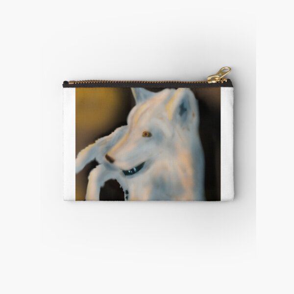 Item preview, Fluffy designed and sold by svecdrawsart.