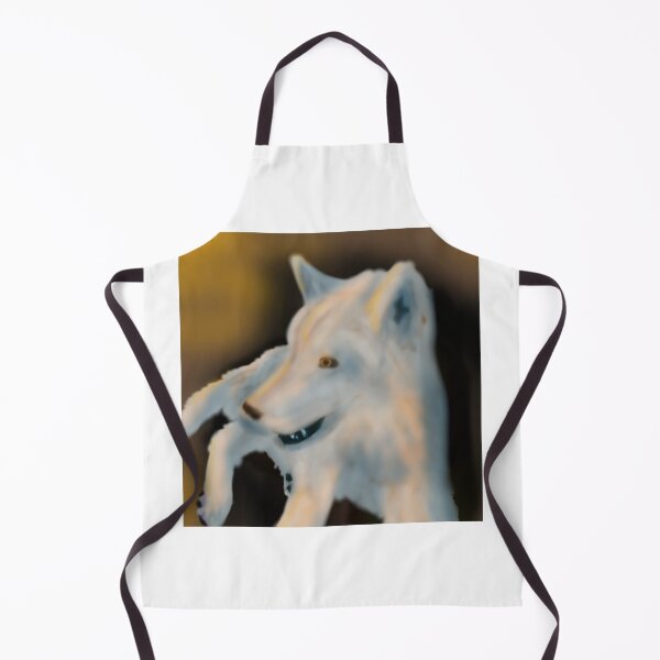 Item preview, Fluffy designed and sold by svecdrawsart.