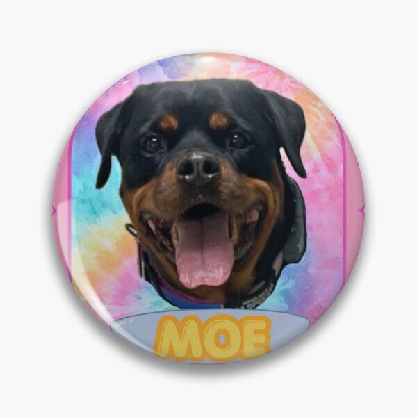 Item preview, Frame Moe designed and sold by ephemeralarch.