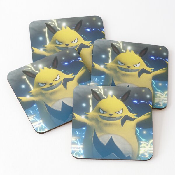 Item preview, Palworld  designed and sold by STARSKIDS.