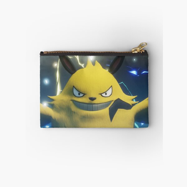 Item preview, Palworld  designed and sold by STARSKIDS.