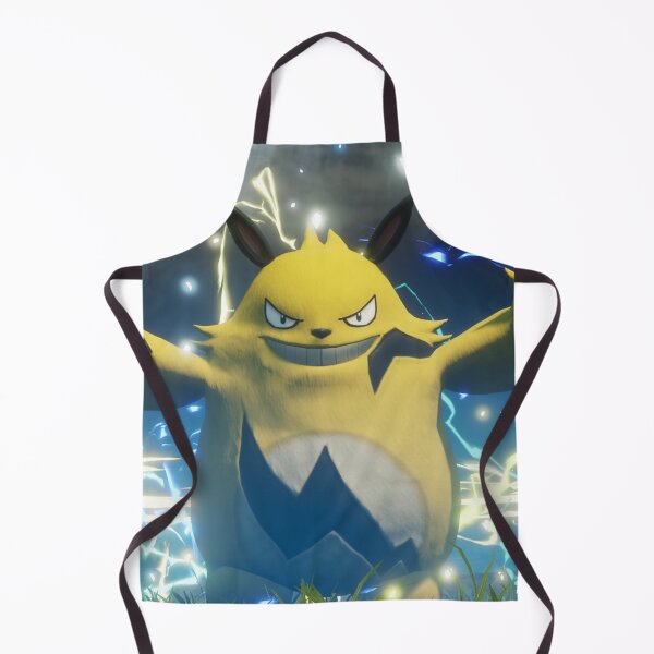 Item preview, Palworld  designed and sold by STARSKIDS.