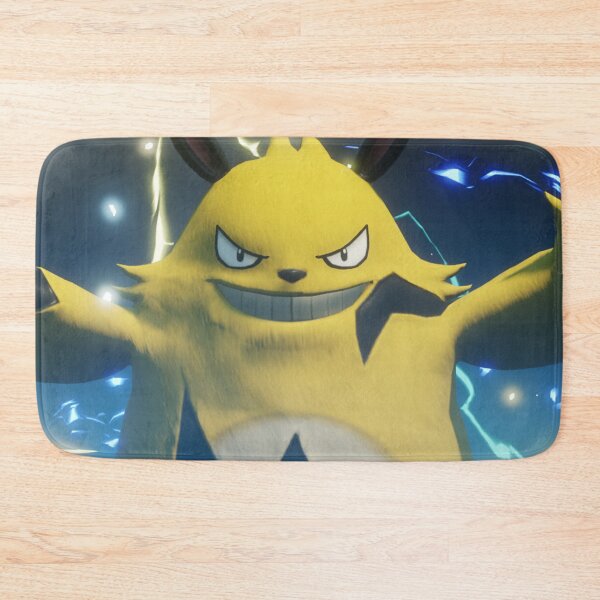 Item preview, Palworld  designed and sold by STARSKIDS.