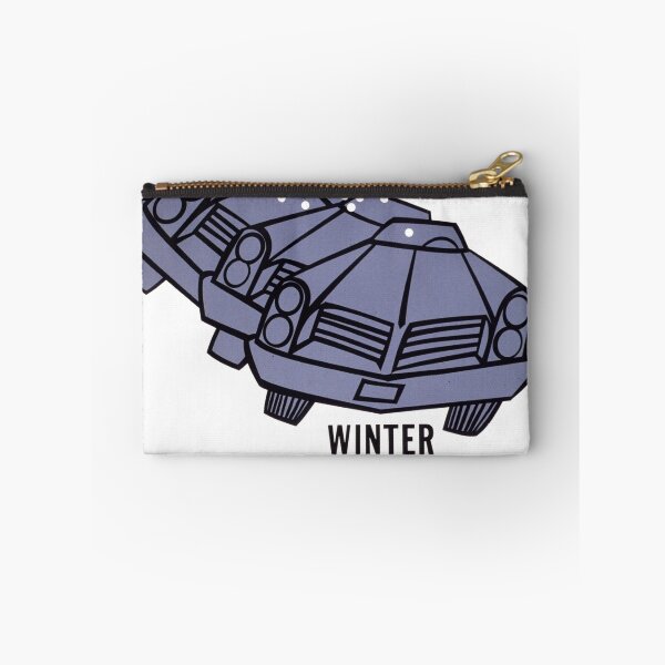 Item preview, 2 CARS designed and sold by THE GOOD FIND.