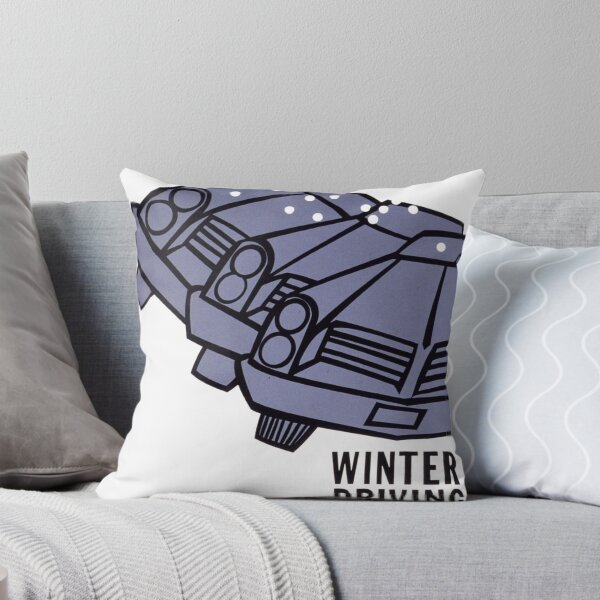 Item preview, 2 CARS designed and sold by THE GOOD FIND.