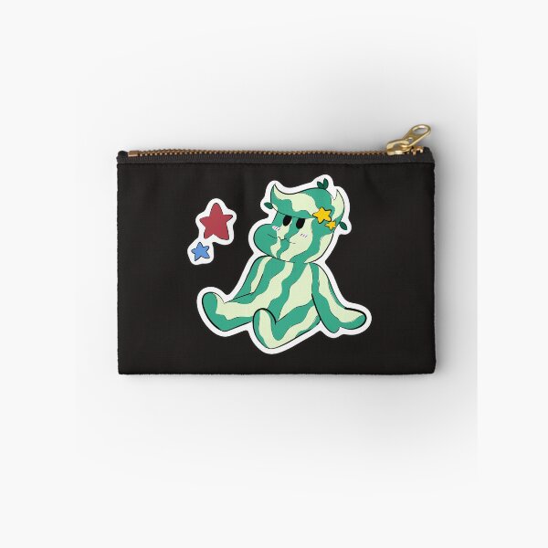 Item preview, Steven Universe Watermelon Steven  designed and sold by Coastal Path Designs .