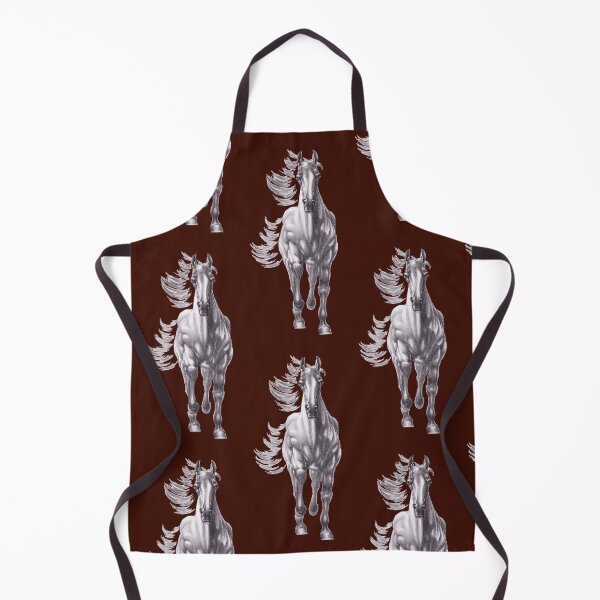 Item preview, Hobble-Frank und Kameraden 1 ' designed and sold by tasmanianartist.