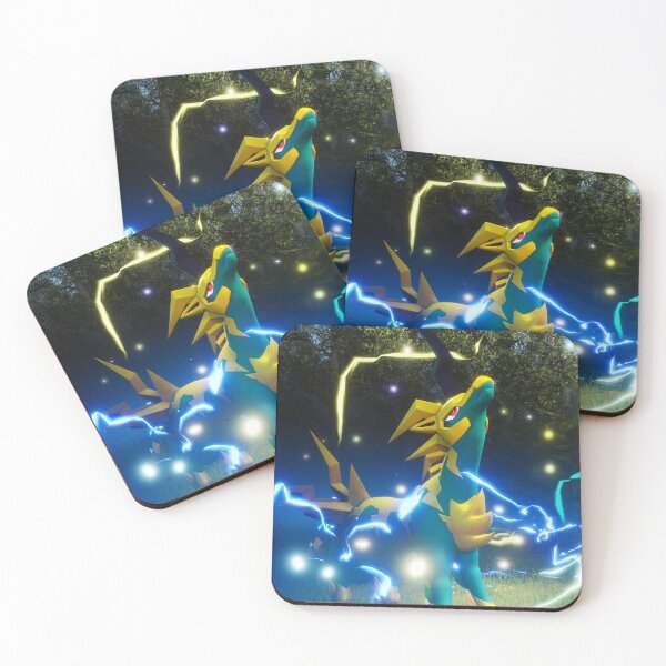 Item preview, Palworld  designed and sold by STARSKIDS.