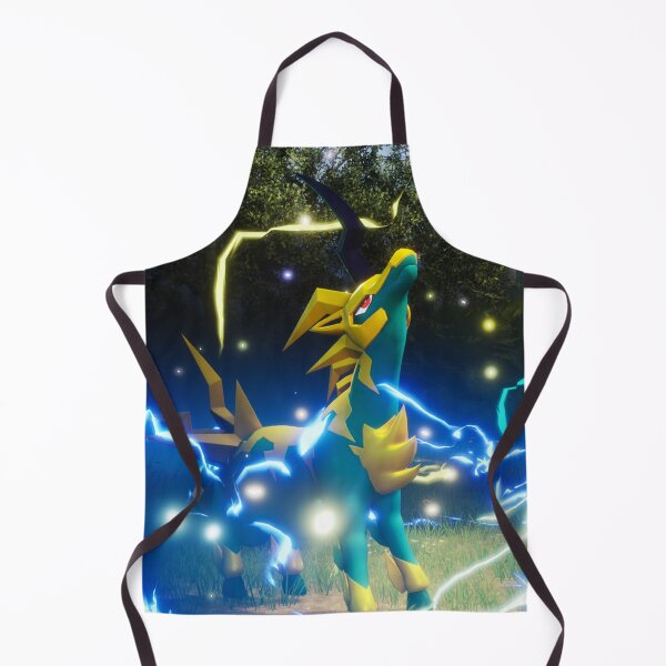 Item preview, Palworld designed and sold by STARSKIDS.