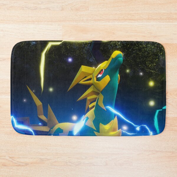 Item preview, Palworld  designed and sold by STARSKIDS.