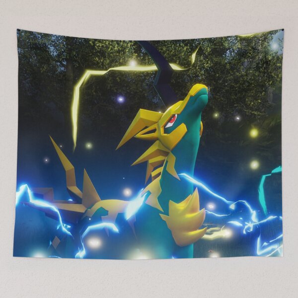 Item preview, Palworld  designed and sold by STARSKIDS.