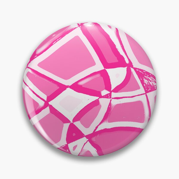 Item preview, Pink Tangle designed and sold by Honeybee Cameron.
