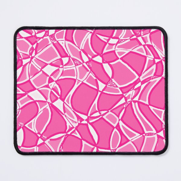 Item preview, Pink Tangle designed and sold by Honeybee Cameron.