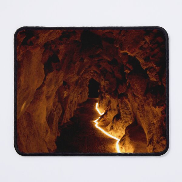 Item preview, Portuguese Secret Tunnel in Sintra designed and sold by Hena Tayeb.