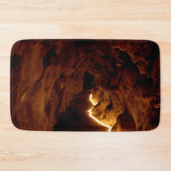 Item preview, Portuguese Secret Tunnel in Sintra designed and sold by Hena Tayeb.