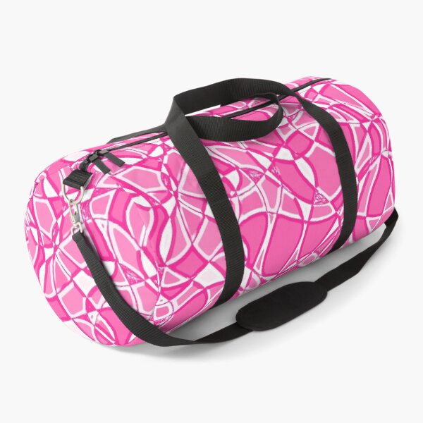 Item preview, Pink Tangle designed and sold by Honeybee Cameron.