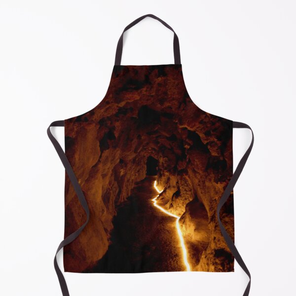 Item preview, Portuguese Secret Tunnel in Sintra designed and sold by Hena Tayeb.