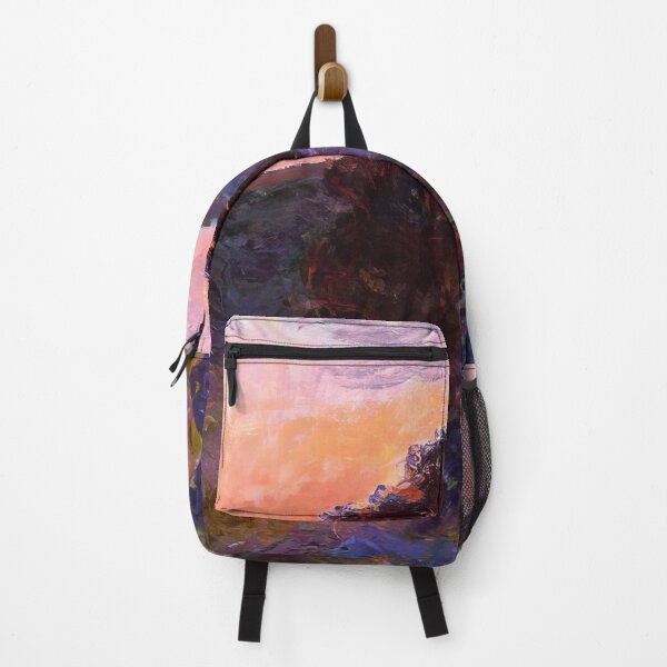 Item preview, Claude Monet designed and sold by GridDecay.