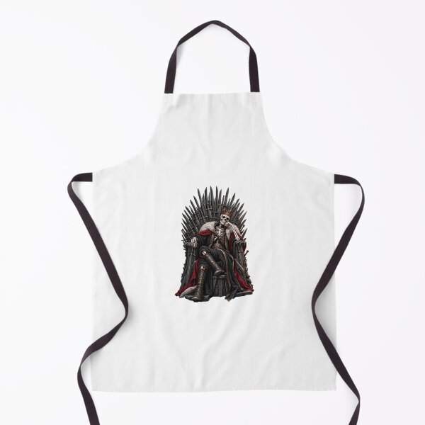 Item preview, Cool Skeleton. Sticker Design. Funny Skeleton. Skeleton Fashion. Cool designed and sold by Elmaliki0.