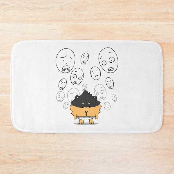 Item preview, DressCode | Pomeranian designed and sold by Pompompom-store.