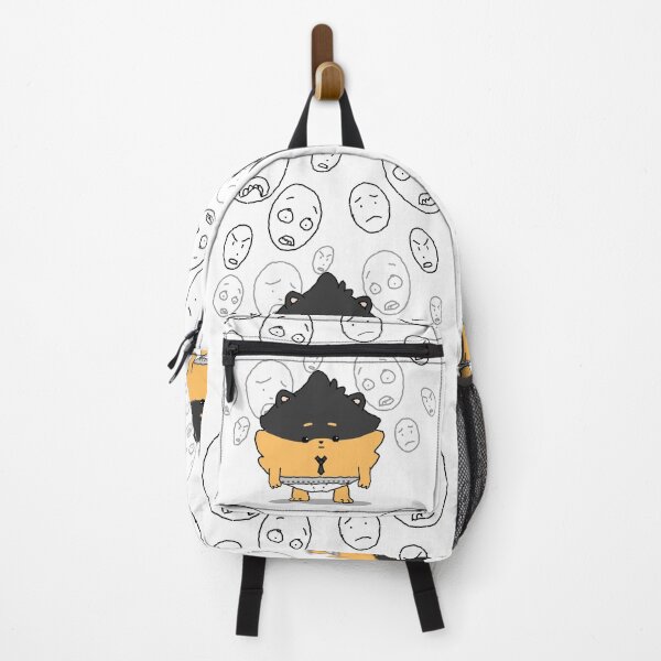 Item preview, DressCode | Pomeranian designed and sold by Pompompom-store.