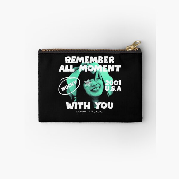 Item preview, All remember moment in USA designed and sold by CaneufeyCip.
