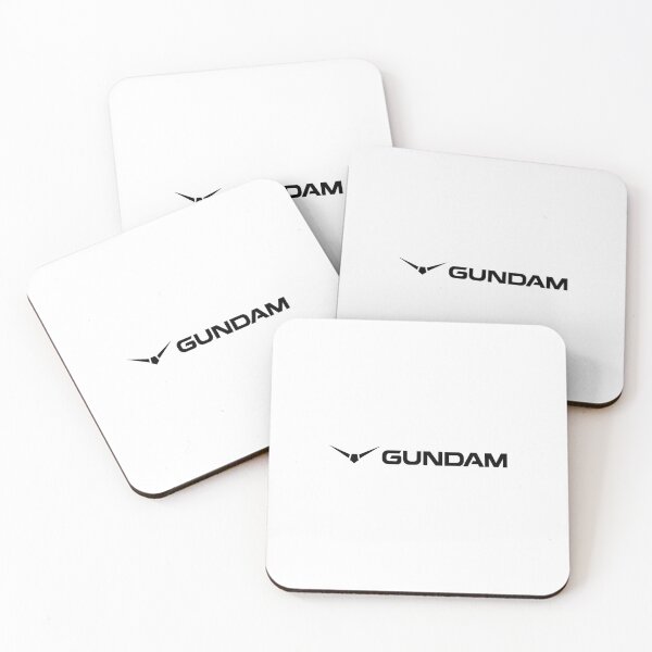 Item preview, Gundam symbol V-fin /ガンダム v2b designed and sold by JCBA.
