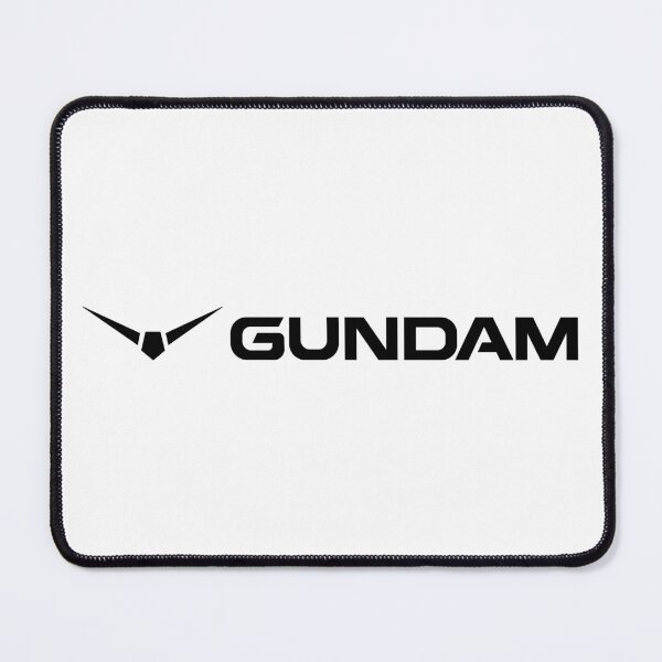 Item preview, Gundam symbol V-fin /ガンダム v2b designed and sold by JCBA.