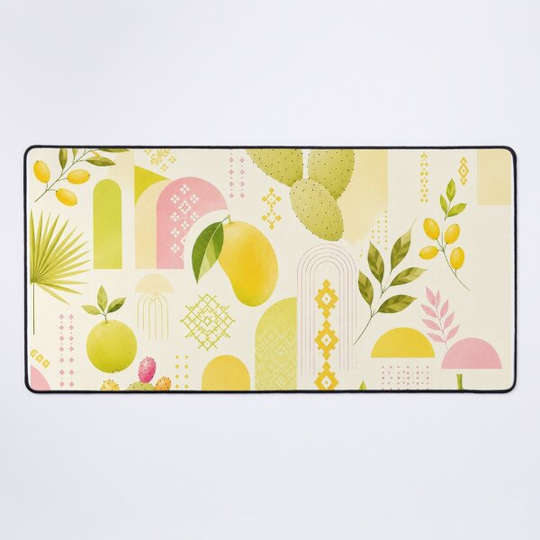 Item preview, Eritrean Prickly Pear Garden designed and sold by Limush.