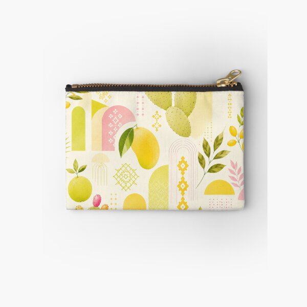 Item preview, Eritrean Prickly Pear Garden designed and sold by Limush.