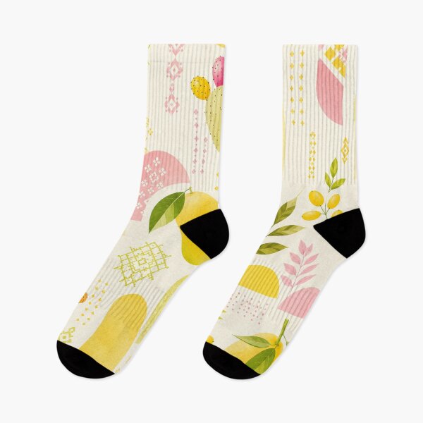 Item preview, Eritrean Prickly Pear Garden designed and sold by Limush.