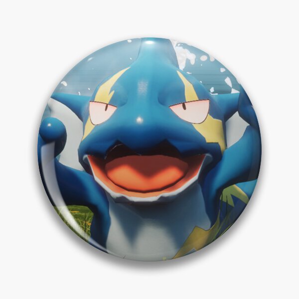 Item preview, Palworld  designed and sold by STARSKIDS.