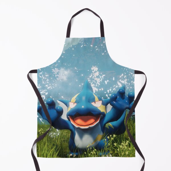 Item preview, Palworld designed and sold by STARSKIDS.