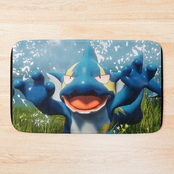 Item preview, Palworld  designed and sold by STARSKIDS.