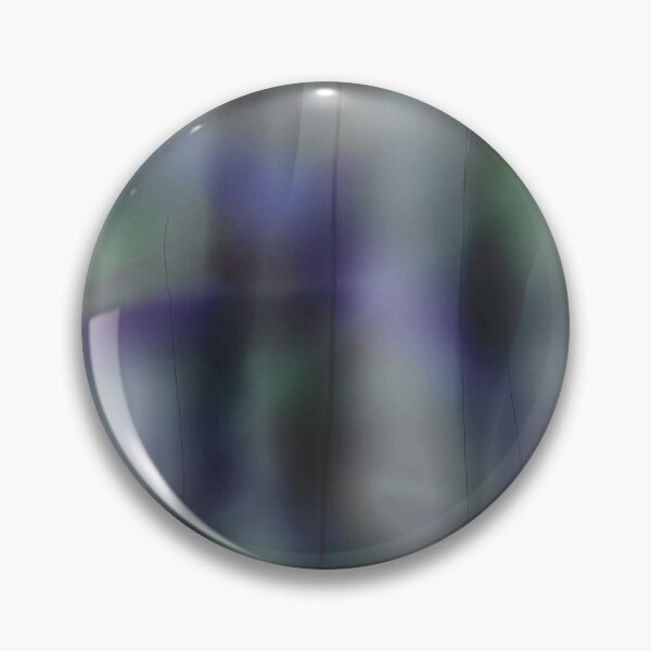 Item preview, Evening Light designed and sold by svecdrawsart.