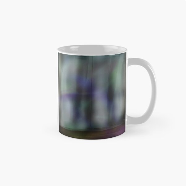 Item preview, Evening Light designed and sold by svecdrawsart.