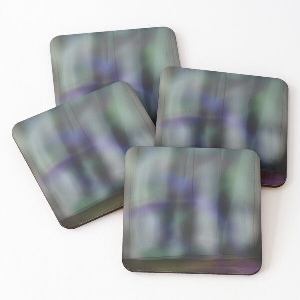 Item preview, Evening Light designed and sold by svecdrawsart.