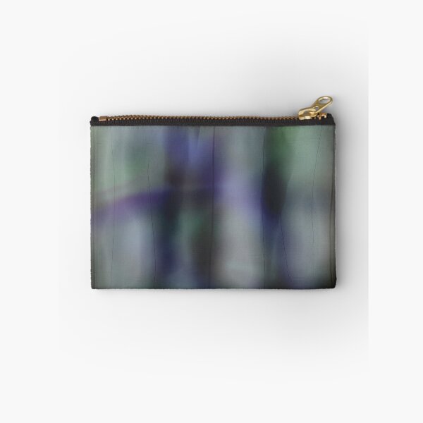 Item preview, Evening Light designed and sold by svecdrawsart.