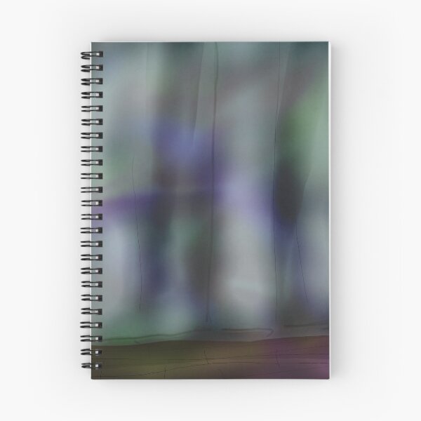 Item preview, Evening Light designed and sold by svecdrawsart.
