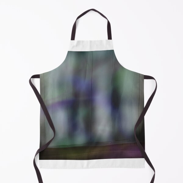 Item preview, Evening Light designed and sold by svecdrawsart.