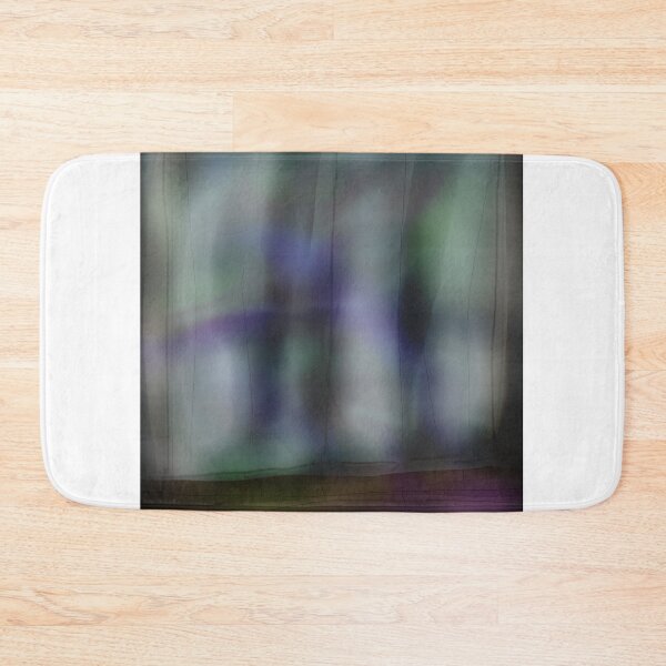 Item preview, Evening Light designed and sold by svecdrawsart.