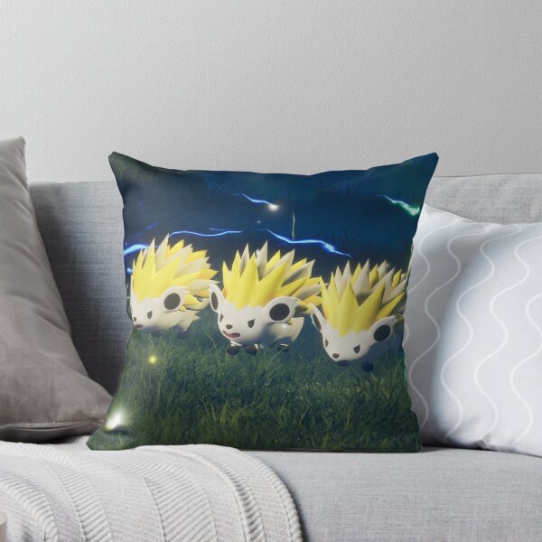 Item preview, Palworld  designed and sold by STARSKIDS.